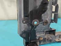 WZMOCNIENIE CZOŁOWE Pas przedni Infiniti FX I