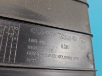 Schowek pasażera Hyundai Ix35 09-13 EUROPA