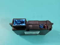Sterownik moduł Mercedes CLA C117/X117 A1669005417