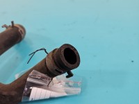 przewód wąż rurka wody Toyota Corolla E21 19- 1.8 16V 98KM