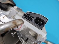 Pompa wspomagania Renault Scenic II 1.6 16V 8200035272