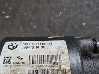 Drążek stabilizatora przód BMW X5 F15