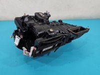 Nagrzewnica Suzuki Splash 74100-51K50