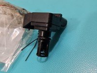 Czujnik ciśnienia powietrza Opel Mokka A 55593802 Mapsensor
