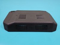 Osłona ZAŚLEPKA PLASTIK Seat Arona 654863051