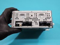 Radio fabryczne Ford Mondeo Mk5 radioodtwarzacz