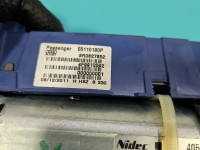 Siłownik klapy prawy teleskop AUDI Q5 8R 08- 8R0827852B