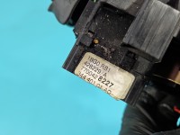 Przełącznik zespolony Renault Megane I 7700428227