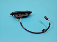 Instalacja Wiązka drzwi tył prawych Fiat Doblo II 51871100