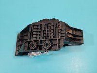 Pedał gazu potencjometr Mercedes W212 A2043000004 2,2.0 CDI
