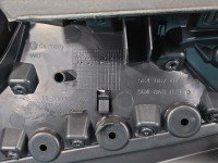 Tapicerka drzwi przód lewa boczek Vw Golf VII 5G4867011, 5G4868079B