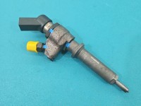 Wtryskiwacz Peugeot 307 9636819380 2.0 hdi