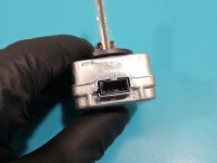 ŻARNIK STARTER ZAPŁONNIK CEWKA XENON 66140Mercedes ML W164