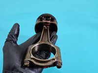 Tłok BMW G20 2.0 T (B48b20a) 184KM