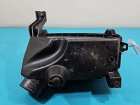 Obudowa filtra powietrza Honda Accord VII 02-08 2.0 16V
