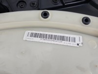 Tapicerka drzwi przód prawa boczek pasażera Skoda Octavia II