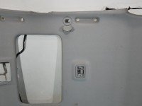 Podsufitka Opel Antara HB