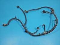 Wiązka zderzaka tył Kia Rio IV 16-23 91880-H8750 Instalacja pdc