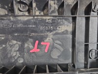 Osłona ZAŚLEPKA PLASTIK Hyundai Santa Fe III 12–18 85875-4Z000