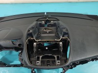 Deska rozdzielcza airbag pasażera kokpit FORD C-MAX II MK2