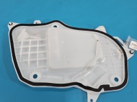 Osłona ZAŚLEPKA PLASTIK Toyota Rav4 V 67832-42040