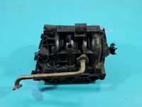 Kolektor ssący Opel Corsa C 0280600025, 24443797 1.0 12V
