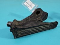 Pedał gazu potencjometr Seat Alhambra II 7N 10- 1K1721503S 2.0 tdi (CFFE)