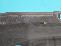 Wygłuszenie pozostałe PODBITKA Hyundai Elantra VI 15-20