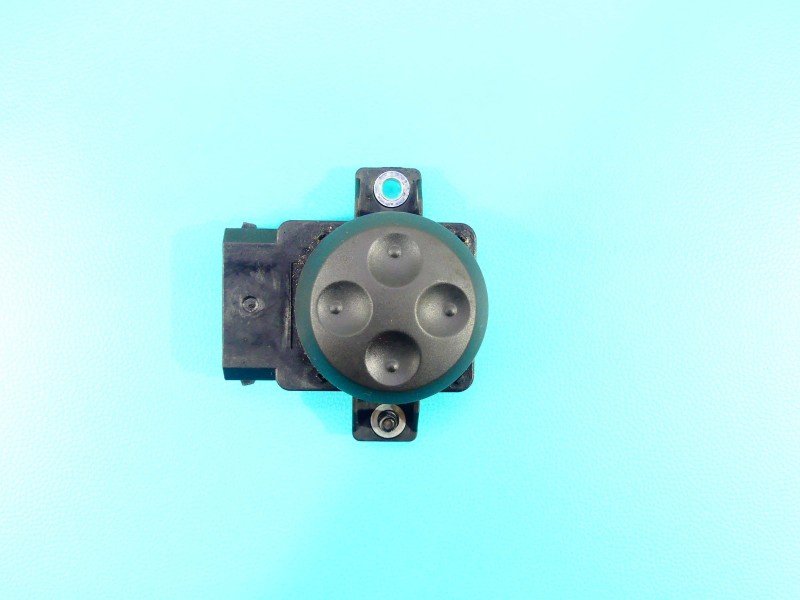 Przełącznik fotele, Volkswagen, Europejska, 6pin Vw Passat CC 8E0959777B
