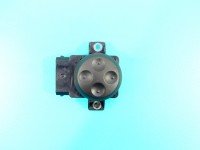 Przełącznik fotele, Volkswagen, Europejska, 6pin Vw Passat CC 8E0959777B