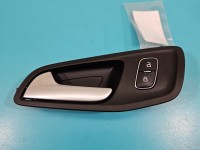 Klamka wewnętrzna przód prawa Ford Kuga Mk2 II 13-19 GJ54-R22601-B