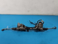 Przekładnia kierownicza maglownica Ford Focus Mk3