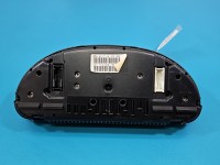 Licznik Bmw e39 2.5 R6 8375895, 110008735/041 EUROPA