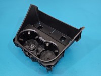Uchwyt na napoje kubek CUP HOLDER BMW X3 F25 918449808
