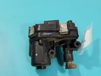 Nastawnik klap kolektora Fiat Freemont 8680K431N 2.0 jtd