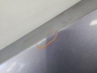 Błotnik przód lewy Opel Meriva A Z163