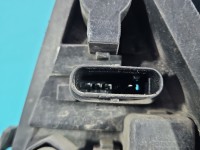 Lampa tył lewa błotnika bmw F30 kombi EUROPA