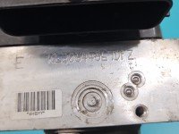 Pompa abs Vw Passat B7 3AA614109AJ