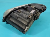 Reflektor prawy lampa przód Chrysler Voyager IV EUROPA 04857830ACI, 6240200000