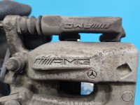 Zacisk tył prawy Mercedes W177 sedan 2.0 T