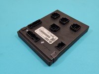 Sterownik moduł komfortu AUDI A4 B8 8K0907063N