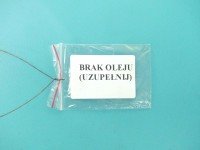 Skrzynia biegów 1069401061 Bmw X3 e83 2.0d