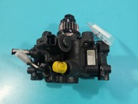 Pompa wtryskowa Renault Master III 10-24 2.3 dci A2C80584700, 167008683R
