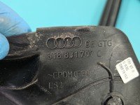 Uszczelka drzwi przód lewa Audi A5 8T
