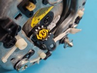 Poduszka powietrzna kierowcy airbag AUDI A6 C7 4G0880201E