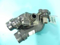 Pompa wody AUDI A6 C7 2.0 TFSI 707152080