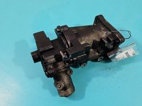Zawór egr Peugeot 4007 9656911780 2.2 hdi