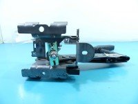 Dźwignia hamulca ręcznego Citroen C4 II 98031783ZD