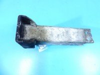 Wzmocnienie zderzaka przód belka Bmw X3 e83 IMPRK1323892, Europejska, Kod lakieru: 668/9, Strefa zgniotu, przód prawa...