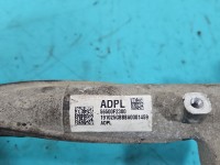 Przekładnia kierownicza maglownica Hyundai Elantra VI 15-20 56500F2300